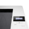 惠普(HP)Color LaserJet Pro M252N 彩色激光打印机