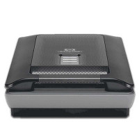 惠普(HP )Scanjet G4050 照片扫描仪
