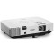 爱普生(EPSON) EB-C740W 投影仪 投影机 商务会议教育投影机