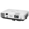 爱普生(EPSON) EB-C740W 投影仪 投影机 商务会议教育投影机