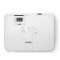 爱普生(EPSON) EB-C740W 投影仪 投影机 商务会议教育投影机