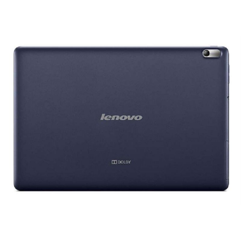 联想(Lenovo)平板电脑A10-70LC