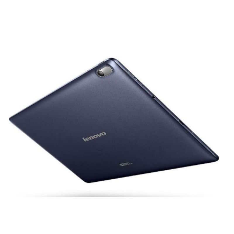 联想(Lenovo)平板电脑A10-70LC
