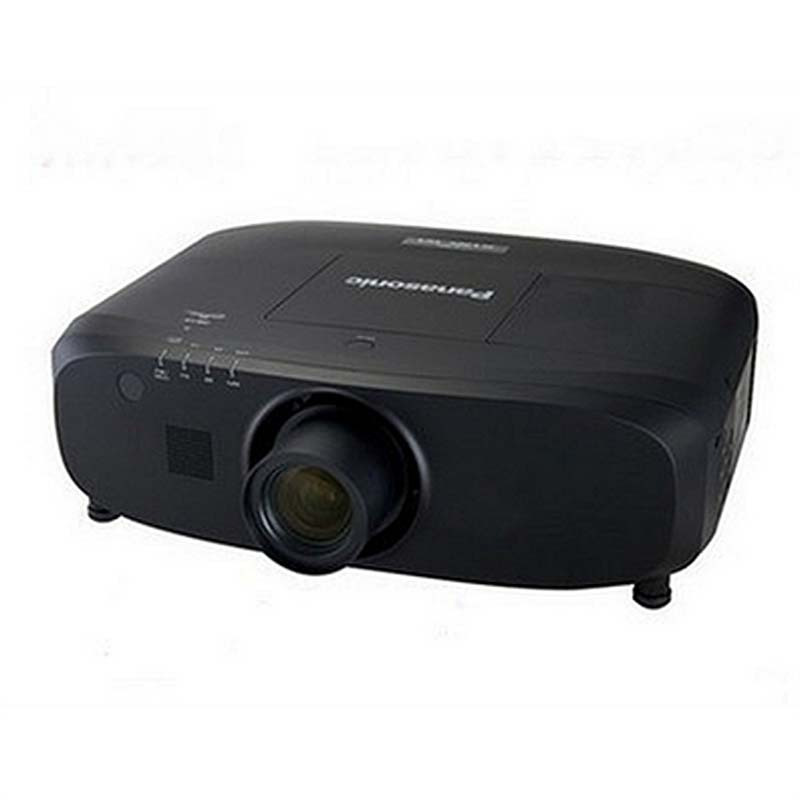 松下（Panasonic）PT-SLX74C投影机