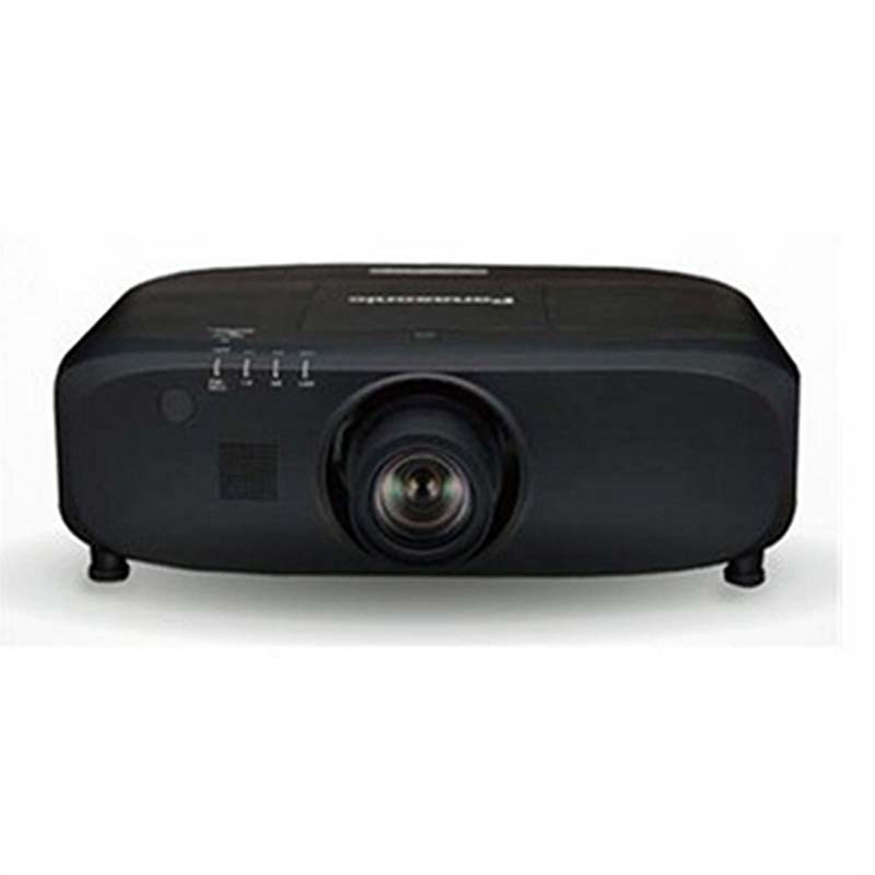 松下（Panasonic）PT-SLX74C投影机