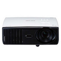 理光（Ricoh）PJ WX5140投影机