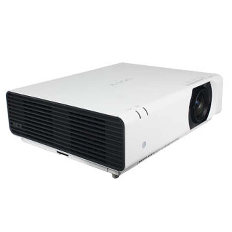 索尼(SONY)投影仪 商务办公高清工程投影机 VPL-CW259