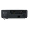 索尼(SONY)投影仪 商务办公高清工程投影机 VPL-CW259