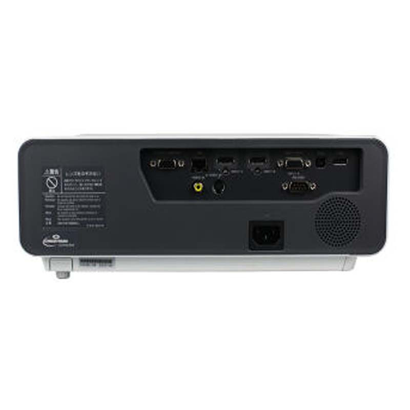 索尼(SONY)投影仪 商务办公高清工程投影机 VPL-CW259