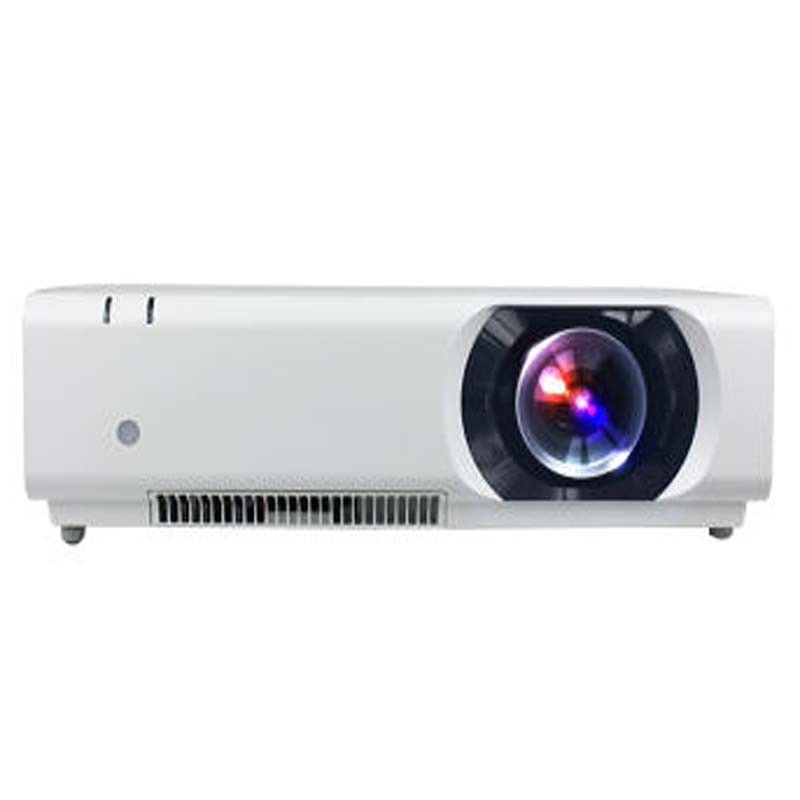 索尼(SONY)投影仪 商务办公高清工程投影机 VPL-CW259