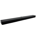 Bose SoundTouch 300 soundbar