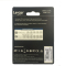 雷克沙(Lexar)SD卡 128GB 300X 读45MB/s相机存储卡
