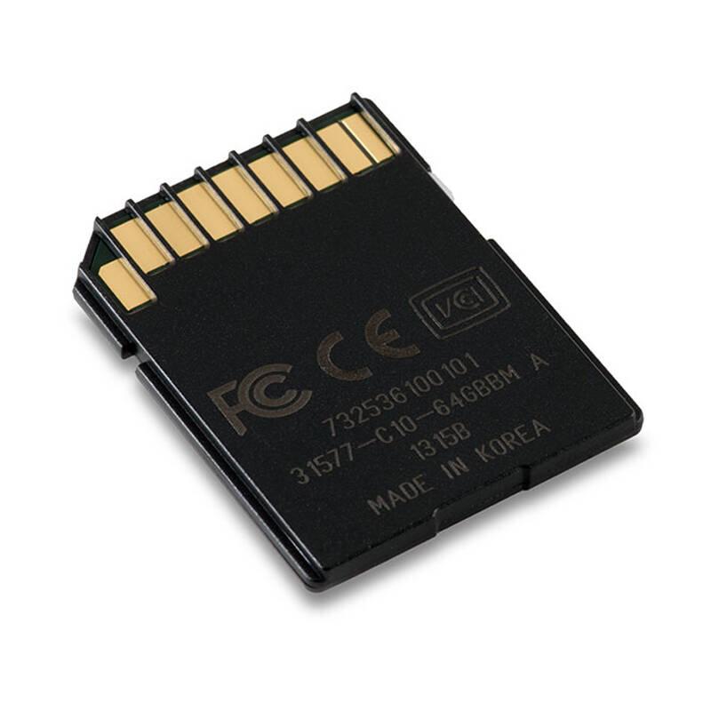 雷克沙(Lexar)SD卡 16GB 633X 读95MB/s写10MB/s相机存储卡