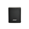 Bose Acoustimass 300 无线低音箱