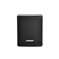 BOSE Lifestyle Soundtouch 300的选配低音箱