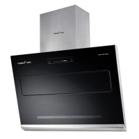 万事达CXW-218-V803油烟机