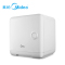 Midea/美的 X1-131C电蒸炉家用蒸箱蒸宝宝智能迷你电蒸箱