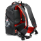 曼富图(MANFROTTO) MB PL-3N1-26 单反相机包双肩式背包数码相机包 黑色
