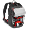 曼富图(MANFROTTO) MB PL-3N1-26 单反相机包双肩式背包数码相机包 黑色