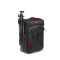 曼富图(MANFROTTO) MB PL-RL-55 登机专业拉杆箱摄影包单反相机包