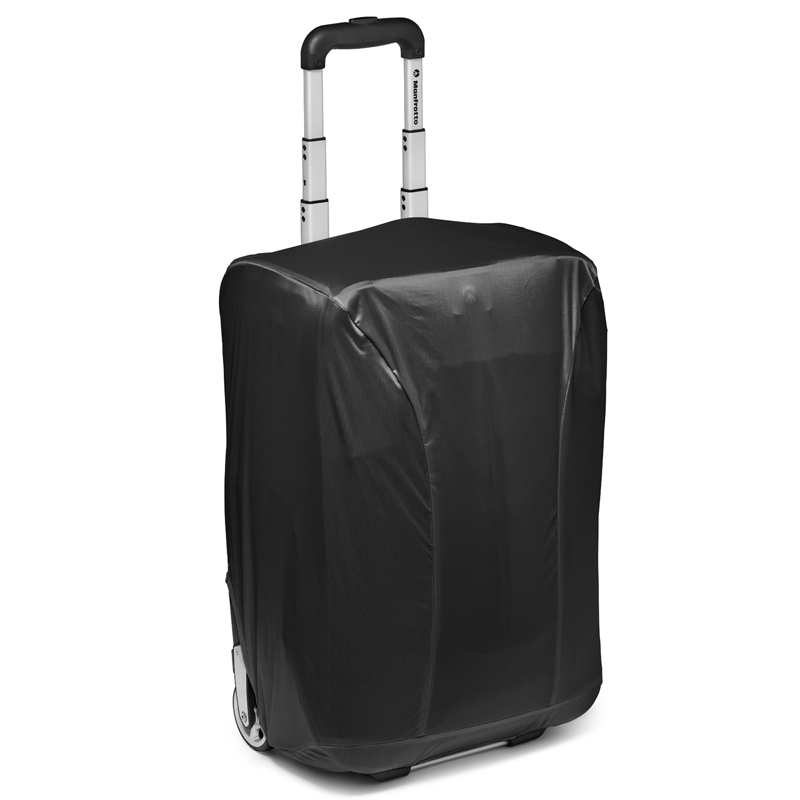 曼富图(MANFROTTO) MB PL-RL-55 登机专业拉杆箱摄影包单反相机包