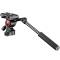 曼富图(MANFROTTO) MVH400AH Befree Live 液压云台