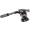 曼富图(MANFROTTO) MVH400AH Befree Live 液压云台