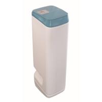 柯诗达 中央净水机 H2