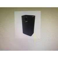 沁园净水设备QR-R5-1500C(黑色）