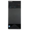 联想(Lenovo)3055台式电脑 19.5英寸屏(AX2-450 4G 1T 2G独显 WIFI)