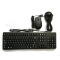 戴尔(DELL)OptiPlex 3046台式电脑(i5-6500/4G/1TB/集显/DVDRW/win7pro)