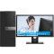 戴尔(DELL)3046台式电脑 (G4400/4G/1T/集显/DVDRW/19.5寸显屏/无系统/5年保修)