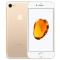Apple iPhone 7 32GB 金色 移动联通4G手机
