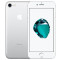 Apple iPhone 7 32GB 银色 移动联通4G手机