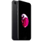 Apple iPhone 7 128GB 黑色 移动联通4G手机