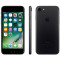 Apple iPhone 7 128GB 黑色 移动联通4G手机