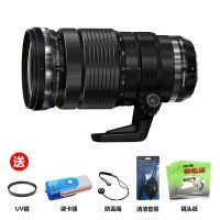 奥林巴斯(OLYMPUS) 40-150mm F2.8 PRO恒定光圈 远摄变焦 微单 镜头 奥林巴斯卡口 72mm