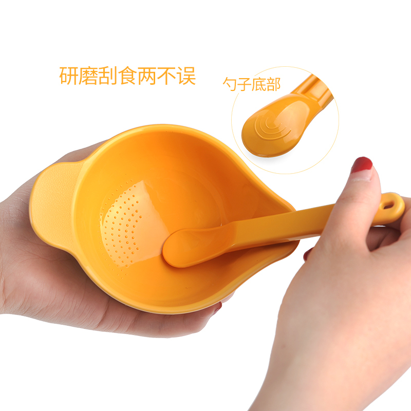 米仔玉米儿童用品儿童餐具