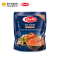 Barilla百味来 国产鸡肉蘑菇风味意大利面酱 其他意面酱袋装250g