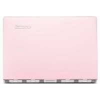 联想(lenovo)Yoga900 13.3英寸超薄便携笔记本电脑(I5-6200 8G 256G固态硬盘 樱花粉)