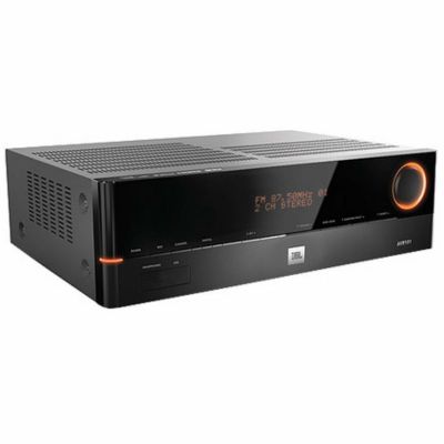 JBL AVR101CN