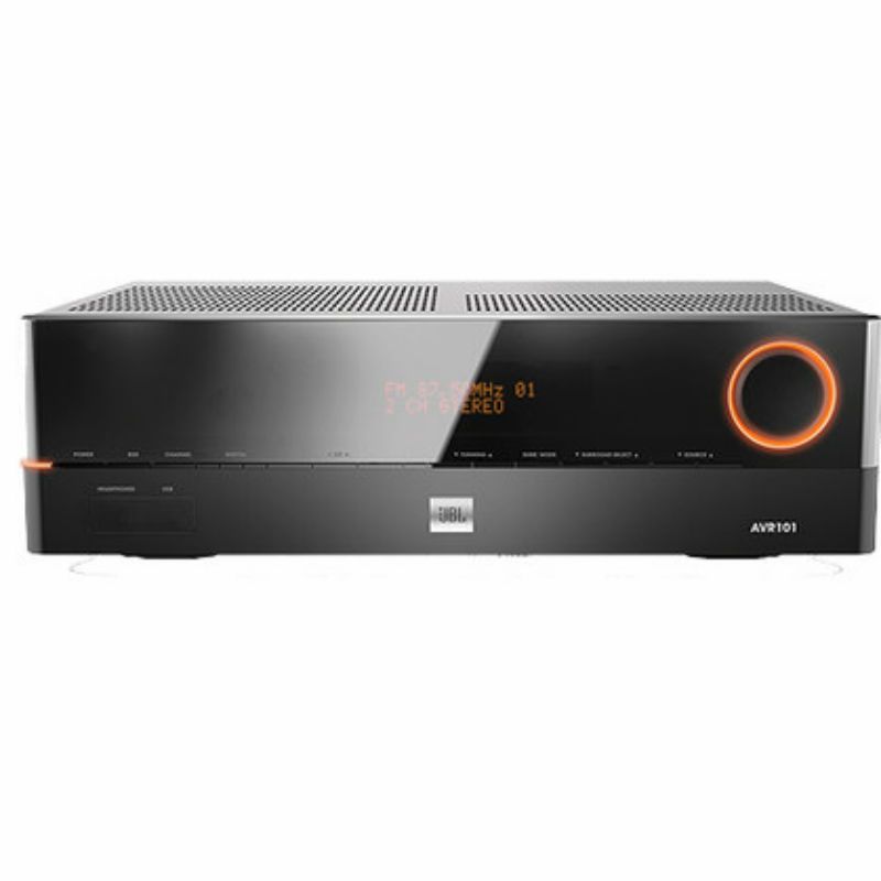 JBL AVR101CN