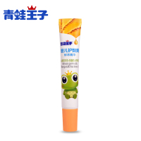 婴儿护臀膏-20g