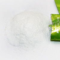 [苏宁自营]英吉利(yingjili)原味益生菌粉1.5g*15袋