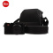 Leica/徕卡 V-lux/D-lux/X系列相机专用帆布摄影系统包 18746