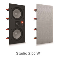 STUDIO2 55IW