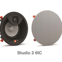 STUDIO2 6IC