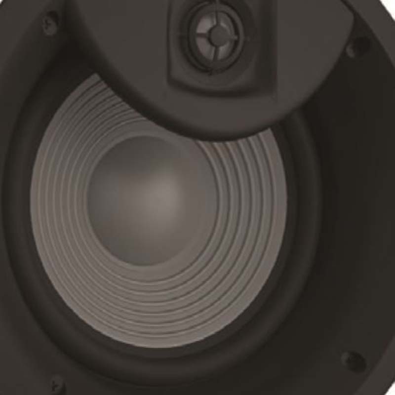 STUDIO2 8IC高清大图