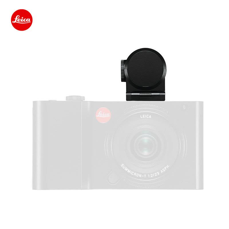 徕卡(Leica)T取景器 徕卡X( typ113)取景器 18767图片