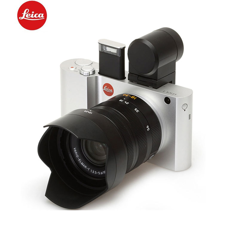 徕卡(Leica)T取景器 徕卡X( typ113)取景器 18767高清大图